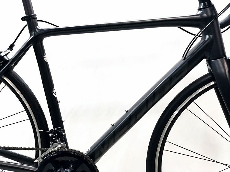 メリダ MERIDA スクルトゥーラ SCULTURA 400 RIM 105 2024年 ロード