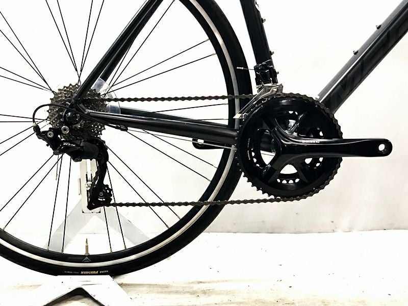 メリダ MERIDA スクルトゥーラ SCULTURA 400 RIM 105 2024年 ロード