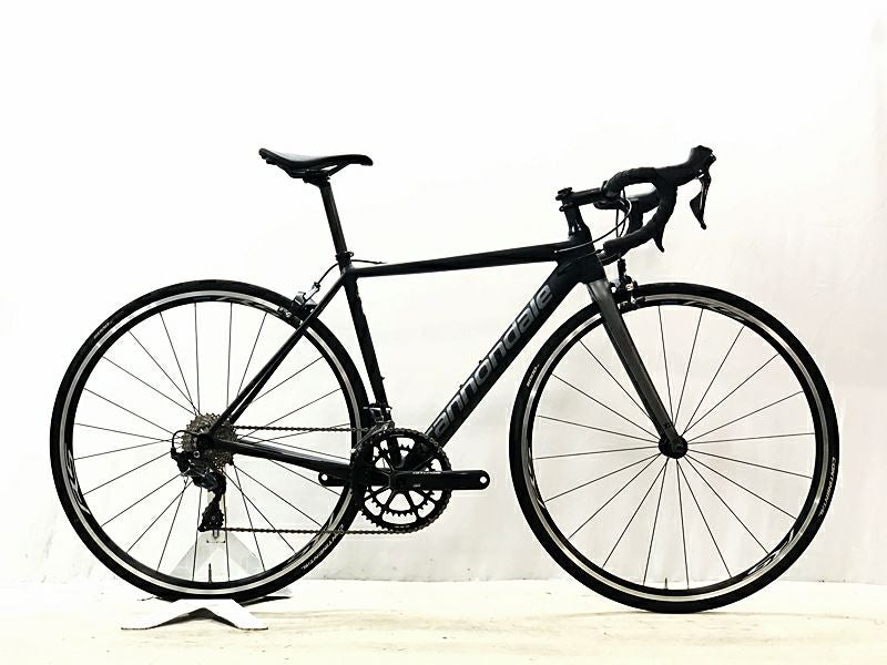caad12 フル105 高額パーツ込み超美品 caad12 フル105 高額パーツ込み超美品