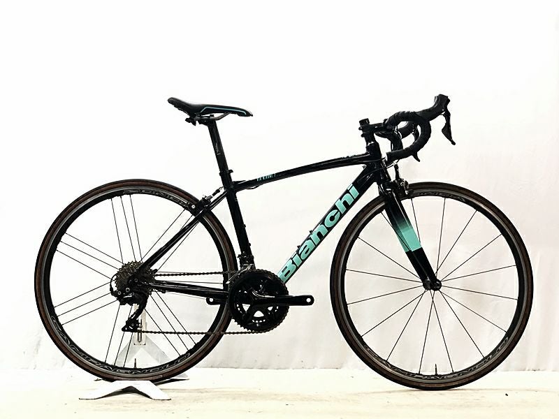ビアンキ商品一覧 |新品・中古・ブランド自転車・ロードバイクなど