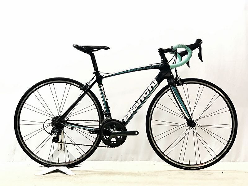 ビアンキ商品一覧 |新品・中古・ブランド自転車・ロードバイクなど