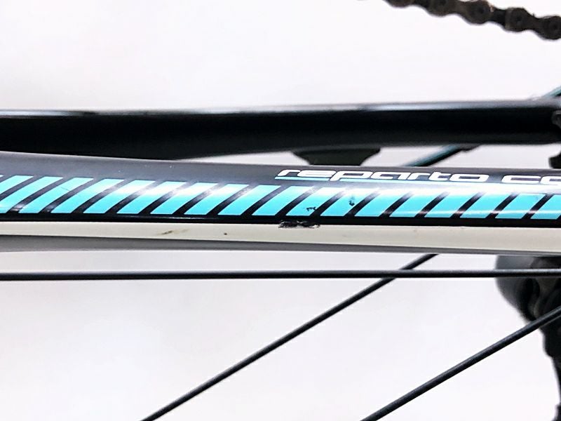 プライスダウン開始】ビアンキ BIANCHI インテンソ INTENSO Tiagra