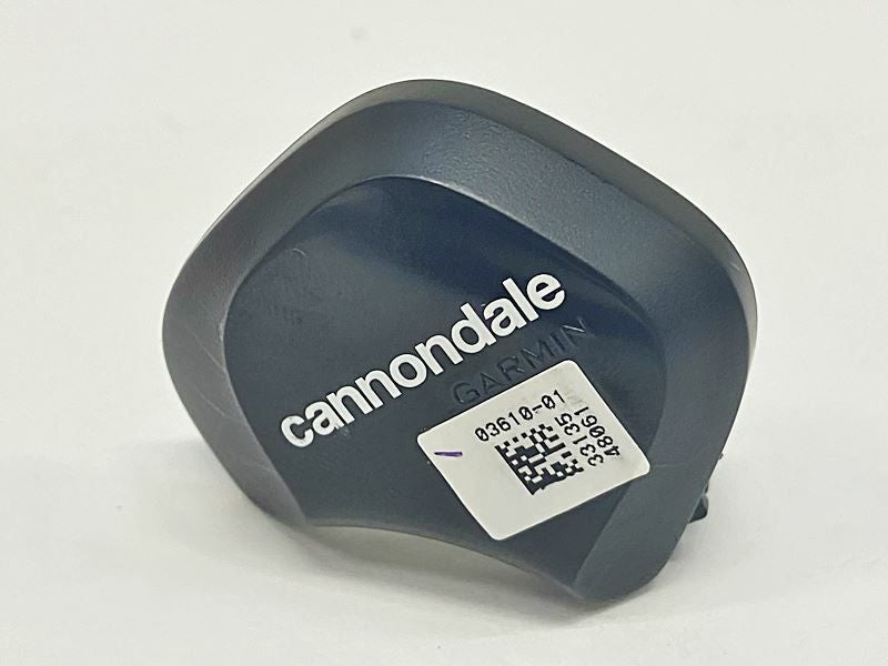 cannondale ホイール センサー キャノンデール CANNONDALE GARMIN ホイールセンサー