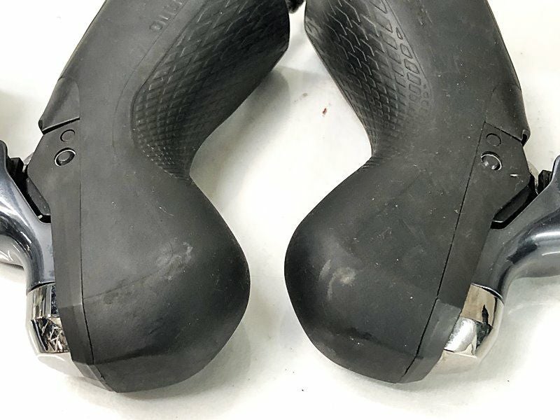 シマノ SHIMANO アルテグラ ULTEGRA ST FC FD RD CS 機械式 油圧DISC