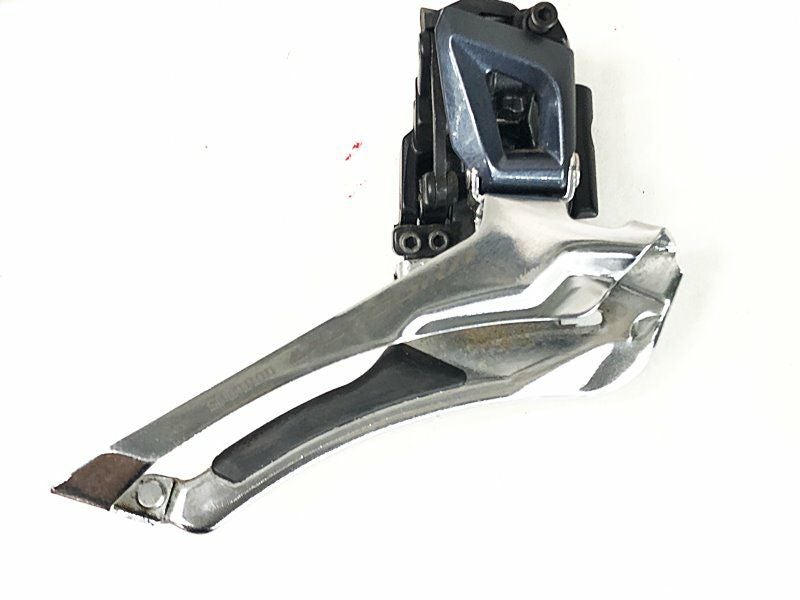シマノ SHIMANO アルテグラ ULTEGRA ST FC FD RD CS 機械式 油圧DISC