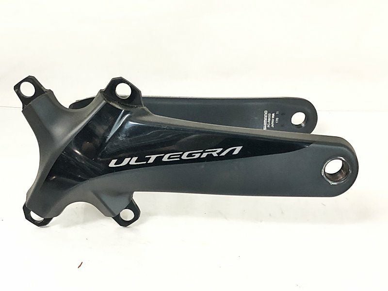 シマノ SHIMANO アルテグラ ULTEGRA ST FC FD RD CS 機械式 油圧DISC