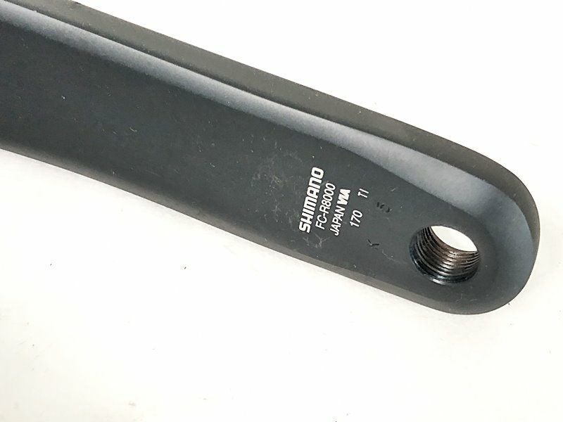 シマノ SHIMANO アルテグラ ULTEGRA ST FC FD RD CS 機械式 油圧DISC