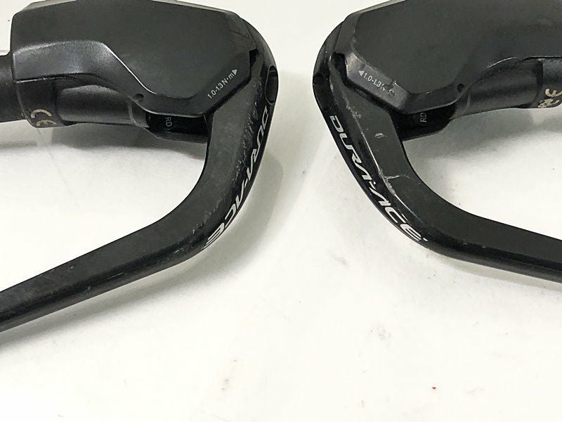 プライスダウン開始】シマノ SHIMANO アルテグラ ULTEGRA/デュラエース