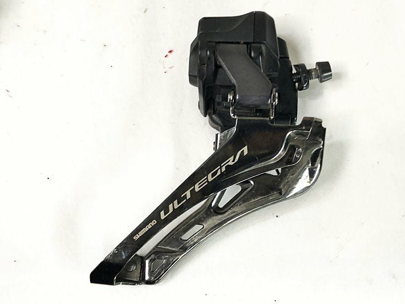 プライスダウン開始】シマノ SHIMANO アルテグラ ULTEGRA/デュラエース
