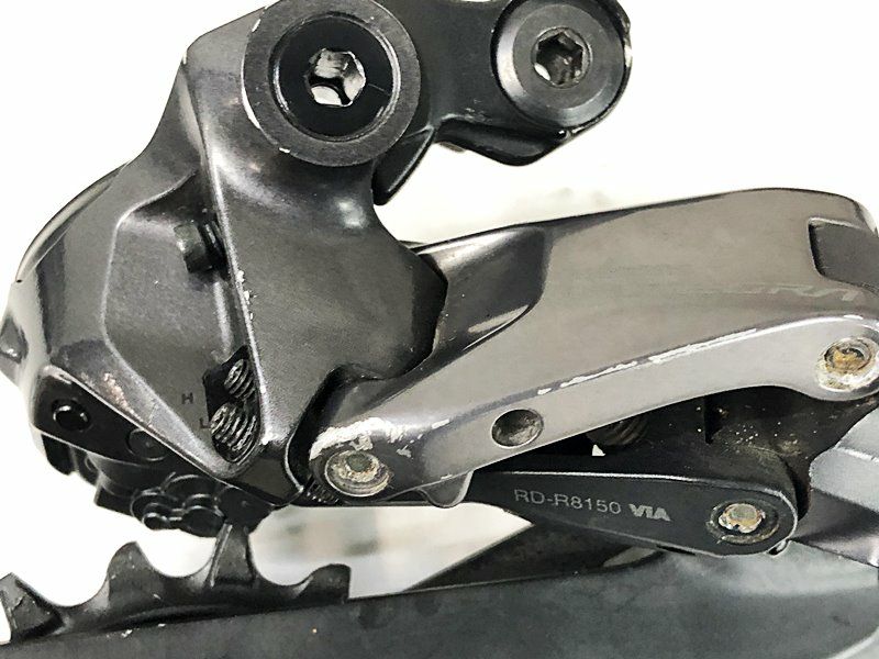 プライスダウン開始】シマノ SHIMANO アルテグラ ULTEGRA/デュラエース