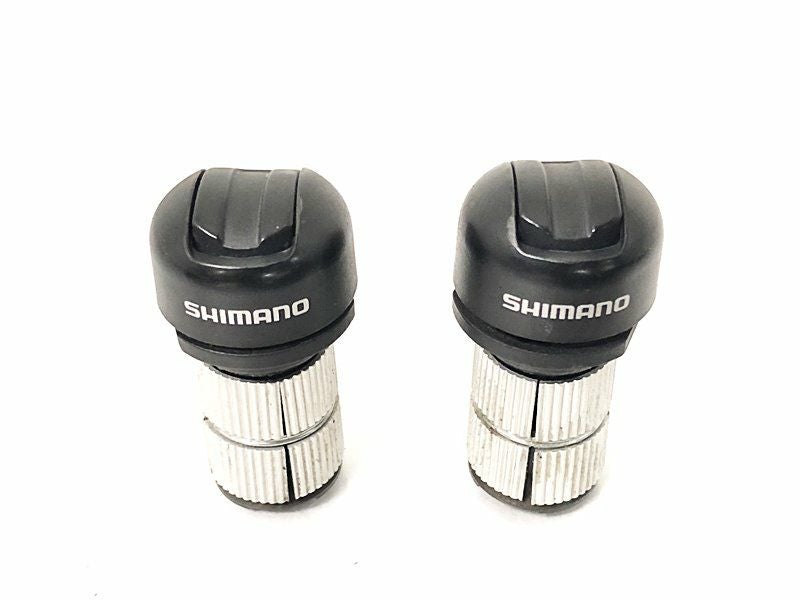 プライスダウン開始】シマノ SHIMANO アルテグラ ULTEGRA/デュラエース