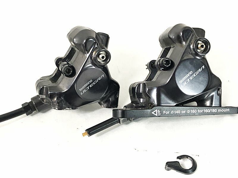プライスダウン開始】シマノ SHIMANO アルテグラ ULTEGRA/デュラエース