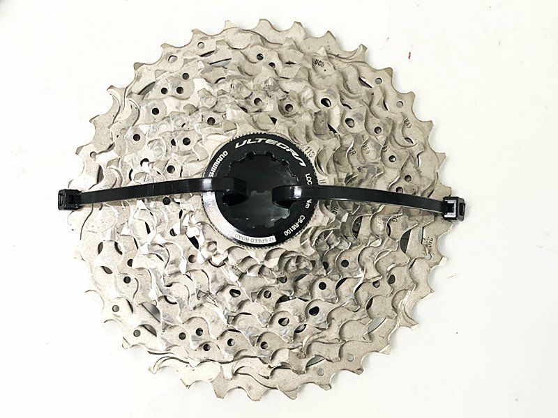 プライスダウン開始】シマノ SHIMANO アルテグラ ULTEGRA/デュラエース