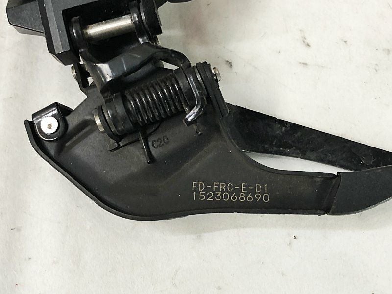 スラム SRAM フォース イータップ アクシス FORCE ETAP AXS FORCE ETAP
