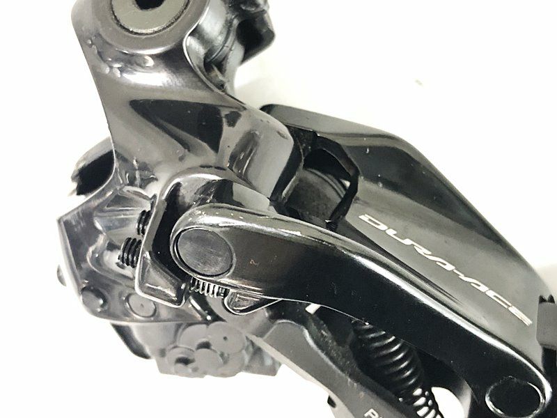 プライスダウン開始】シマノ SHIMANO デュラエース DURA-ACE ST-R9270
