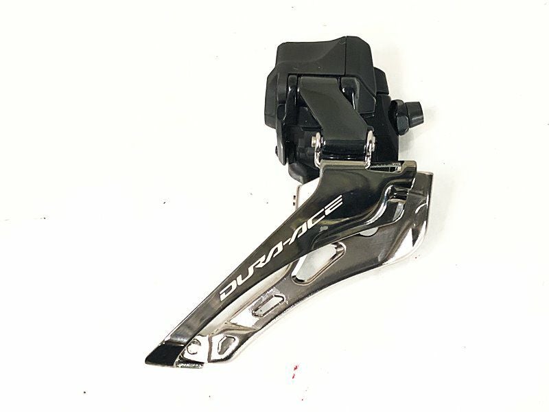 シマノ SHIMANO デュラエース DURA-ACE ST-R9270 2x12S FD-R9250 RD