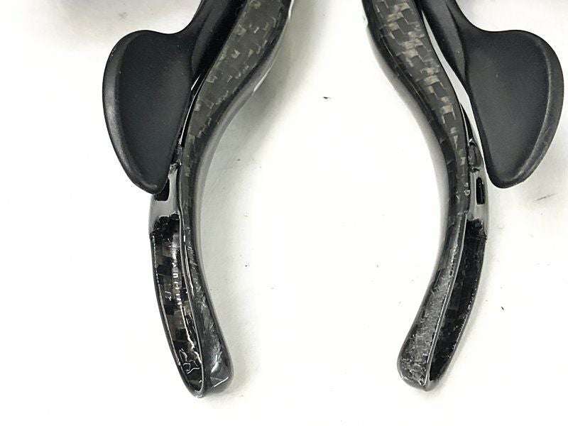 カンパニョーロ CAMPAGNOLO コーラス CHORUS 11 2x11S 機械式 リム