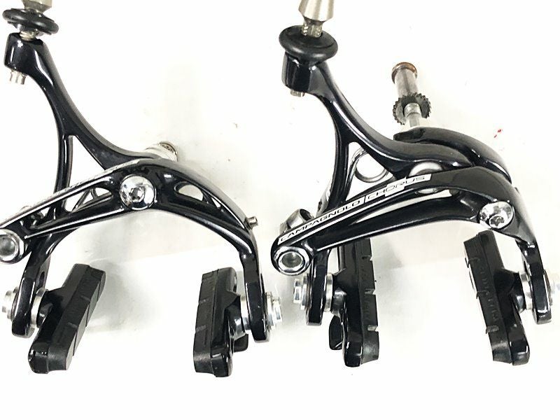 カンパニョーロ　コーラス　ブレーキ　11速 カンパニョーロ CAMPAGNOLO コーラス CHORUS 11 2x11S 機械式 リム