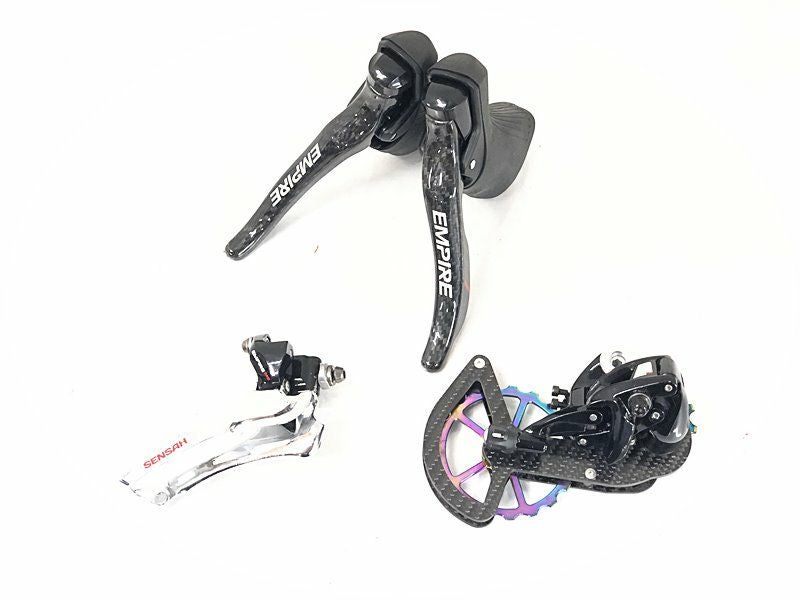センサー SENSAH エンパイア/ EMPIRE EMPIRE 2x11S EMPIRE PRO EMPIRE センサー SENSAH エンパイア/ EMPIRE EMPIRE 2x11S EMPIRE PRO EMPIRE