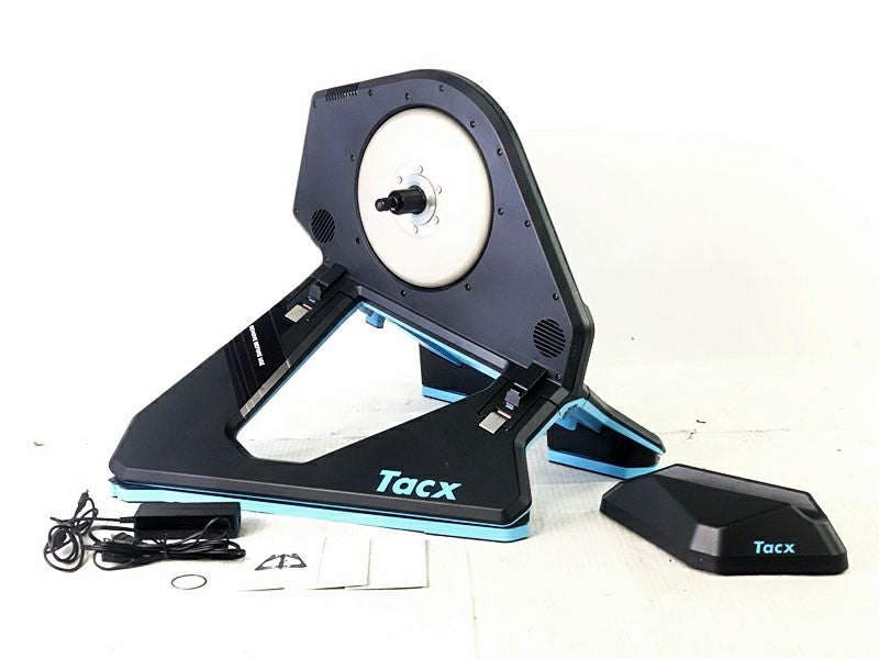 スマートトレーナー商品一覧 |新品・中古・ブランド自転車・ロード