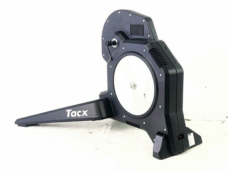 プライスダウン開始】タックス TACX フラックス スマート FLUX Smart