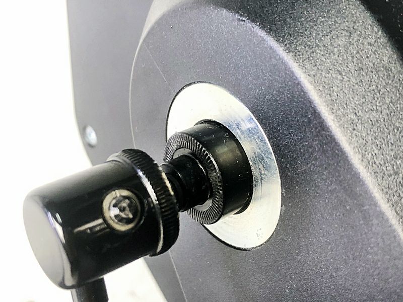 プライスダウン開始】タックス TACX フラックス スマート FLUX Smart