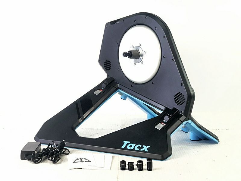 スマートトレーナー商品一覧 |新品・中古・ブランド自転車・ロード