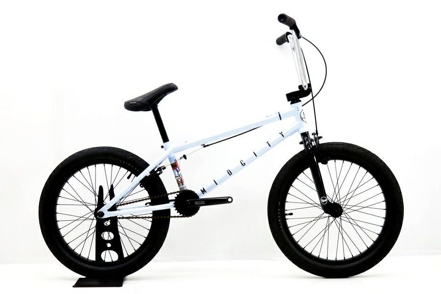 BMX-スポーツ自転車通販｜自転車専門サイクルパラダイス