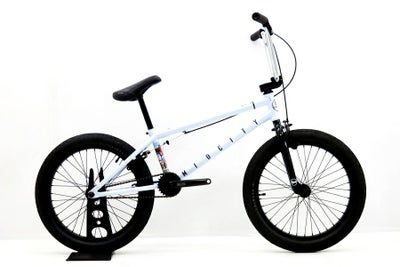 BMX-スポーツ自転車通販｜自転車専門サイクルパラダイス