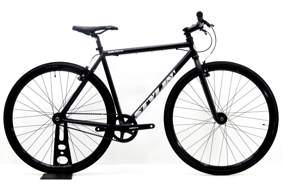 サドル商品一覧 |新品・中古・ブランド自転車・ロードバイクなど
