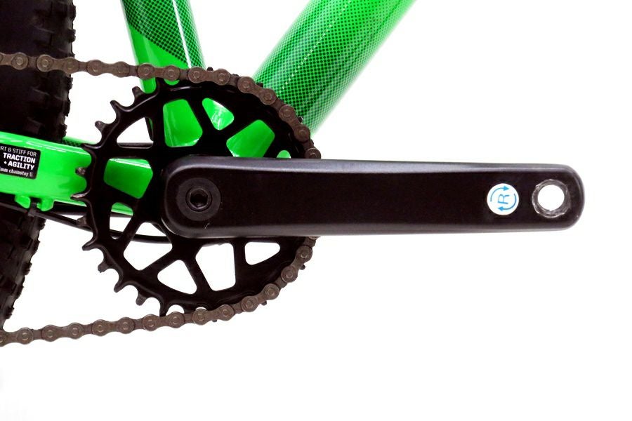キャノンデール CANNONDALE トレイル TRAIL 7.1 2023年モデル アルミ
