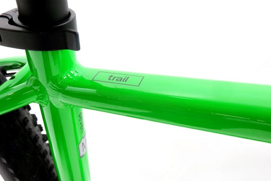 キャノンデール CANNONDALE トレイル TRAIL 7.1 2023年モデル アルミ