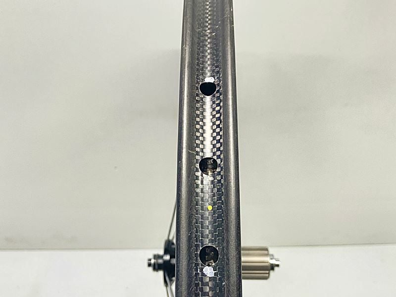 SHIMANOシマノCALCUTTA101XTブレーキシュー2個のみドリール シマノ ブレーキシュー」の人気商品一覧 | 安い商品を通販サイトから