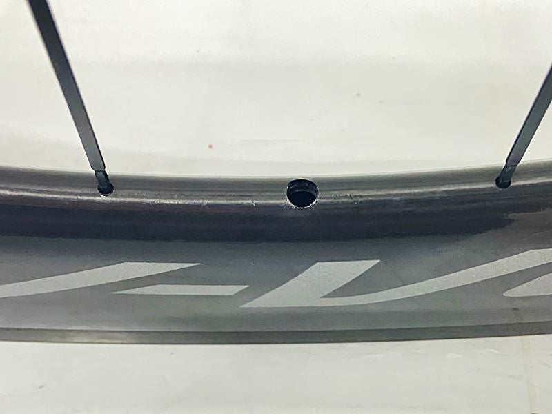 DURA-ACE Wh-r9100 c60 clincheリアのみ シマノ SHIMANO デュラエース DURA-ACE WH-R9100-C60-CL シマノ 11S
