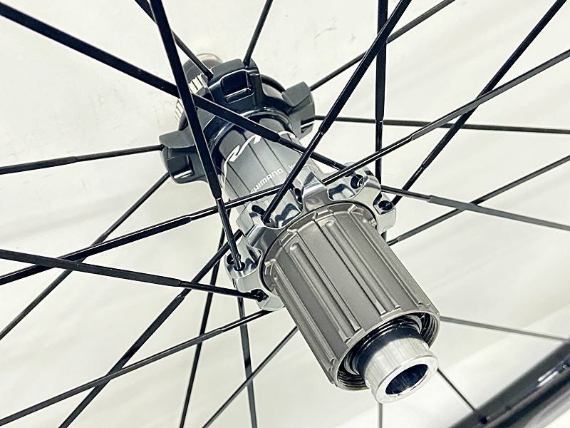 プライスダウン開始】未走行品 シマノ SHIMANO デュラエース DURA-ACE