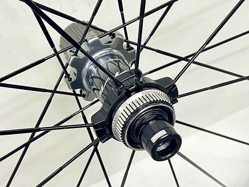 プライスダウン開始】未走行品 シマノ SHIMANO デュラエース DURA-ACE