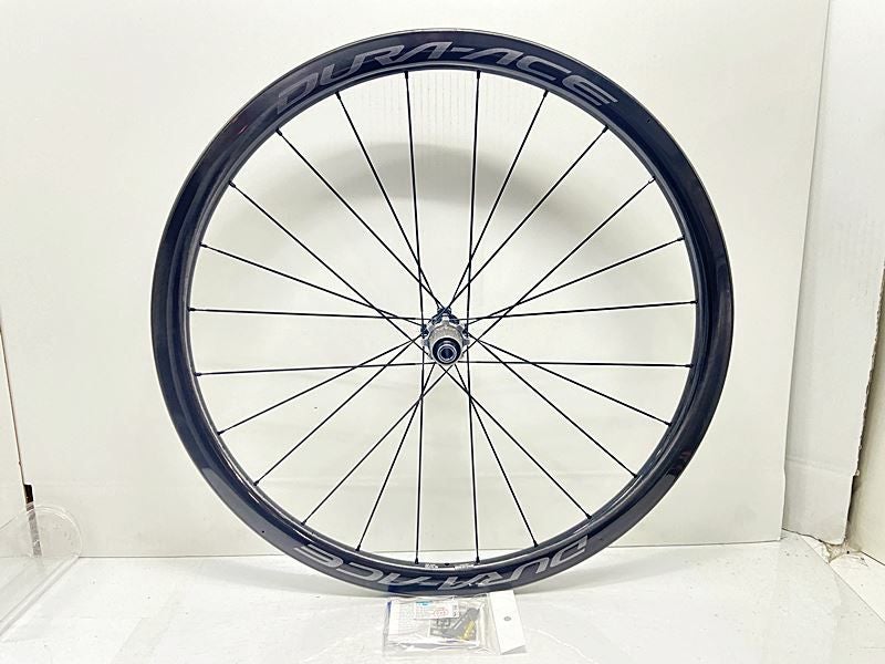 ディスクブレーキのチューブラーホイール700Cの通販｜サイクルパラダイス