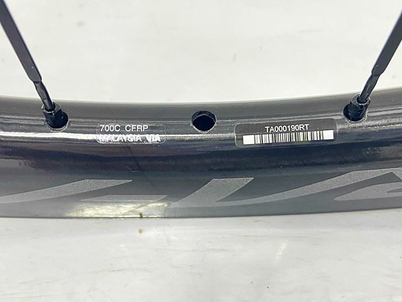 デュラエース フリーボディ チタン r9170 訳あり 当サイト限定 ホイール BIG SALE】未走行品 シマノ SHIMANO