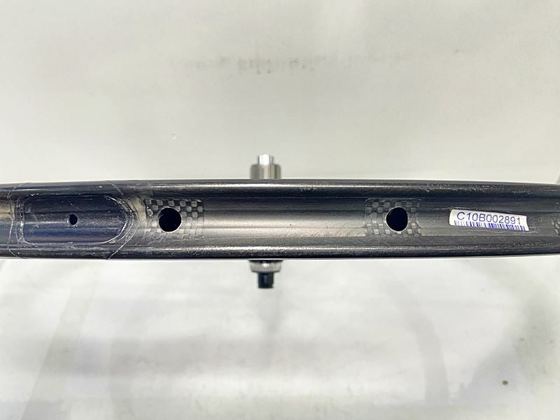 プライスダウン開始】未走行品 シマノ SHIMANO デュラエース DURA-ACE