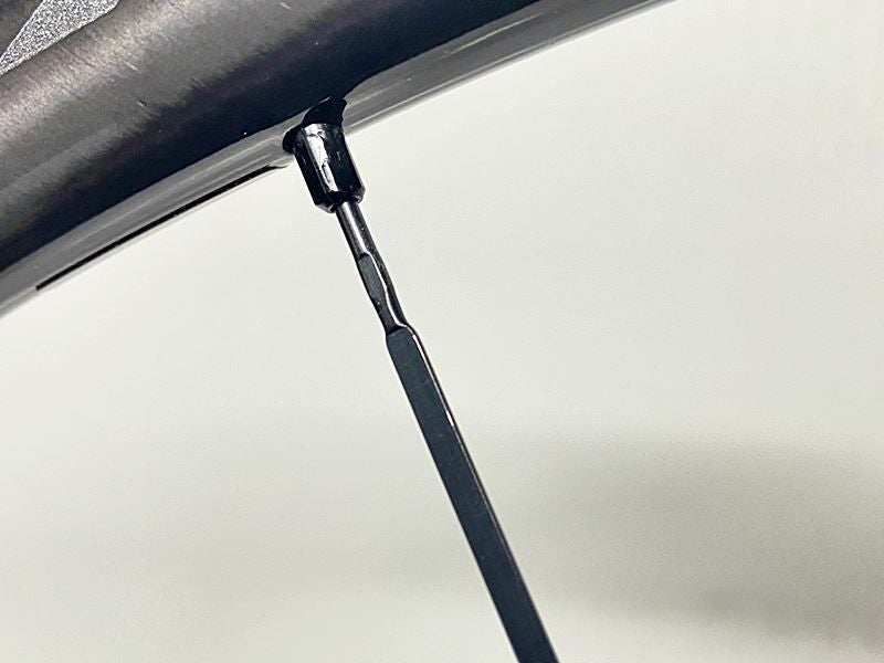 プライスダウン開始】未走行品 シマノ SHIMANO デュラエース DURA-ACE