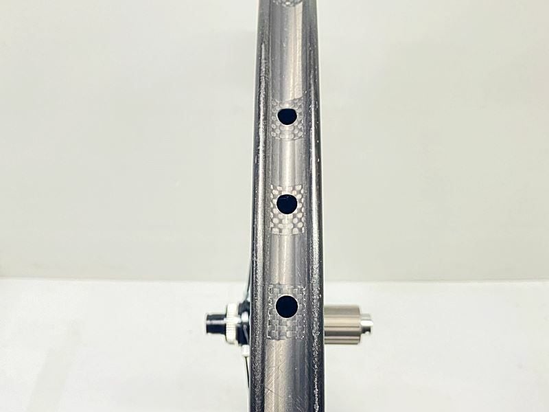 当サイト限定 ホイール BIG SALE】未走行品 シマノ SHIMANO