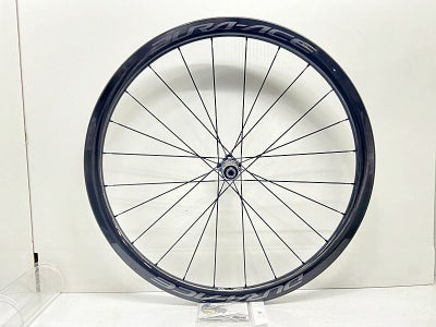 ディスクブレーキのチューブラーホイール700Cの通販｜サイクルパラダイス