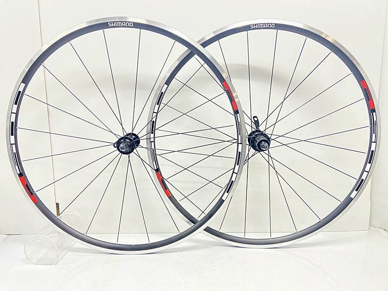 ホイール商品一覧 |新品・中古・ブランド自転車・ロードバイクなど
