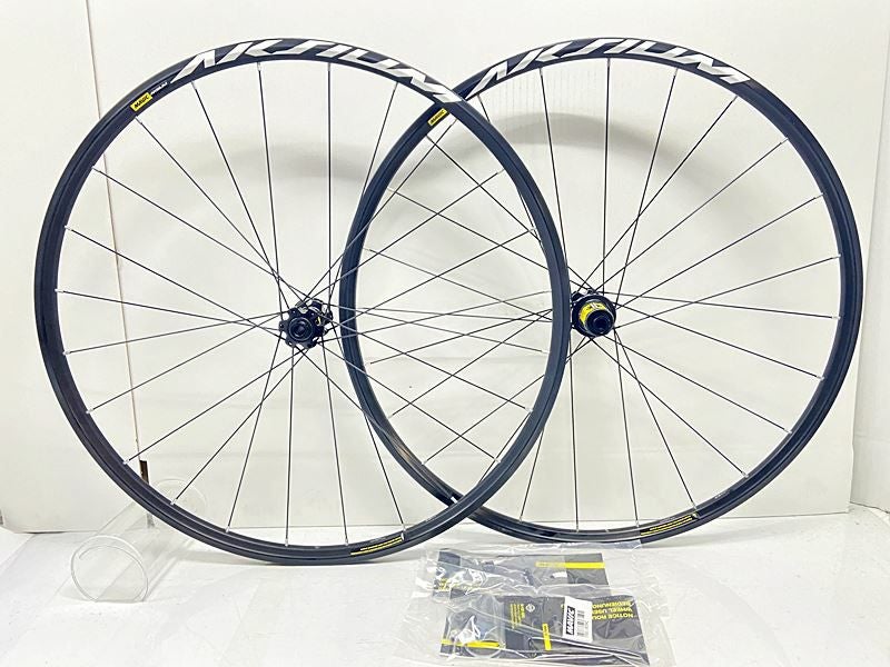 【未使用】SIMANO　自転車　ホイール ホイール商品一覧 |新品・中古・ブランド自転車・ロードバイクなど