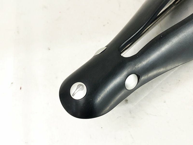 セラ アナトミカ SELLE ANATOMICA R2 ラバーサドル R2 RUBBER SADDLE