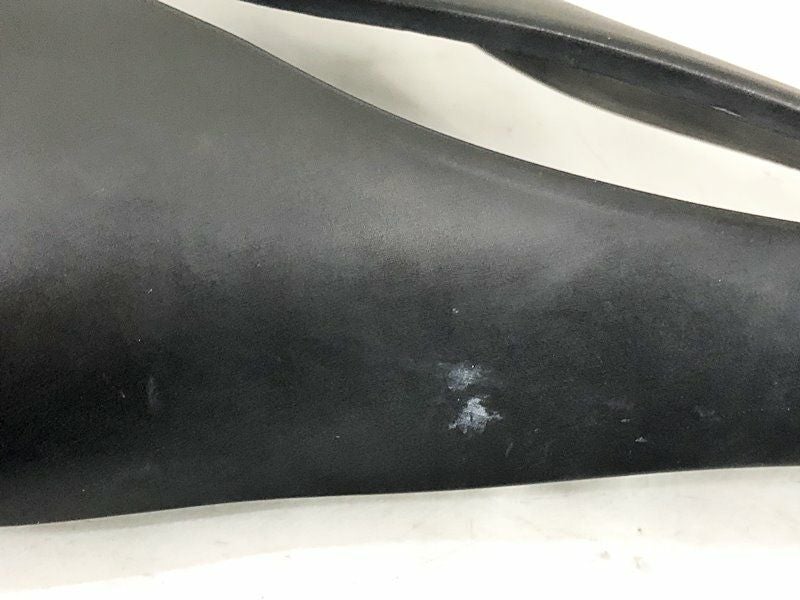 セラ アナトミカ SELLE ANATOMICA R2 ラバーサドル R2 RUBBER SADDLE