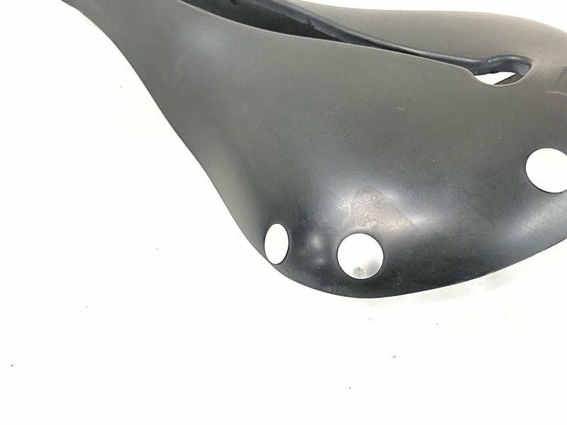 セラ アナトミカ SELLE ANATOMICA R2 ラバーサドル R2 RUBBER SADDLE