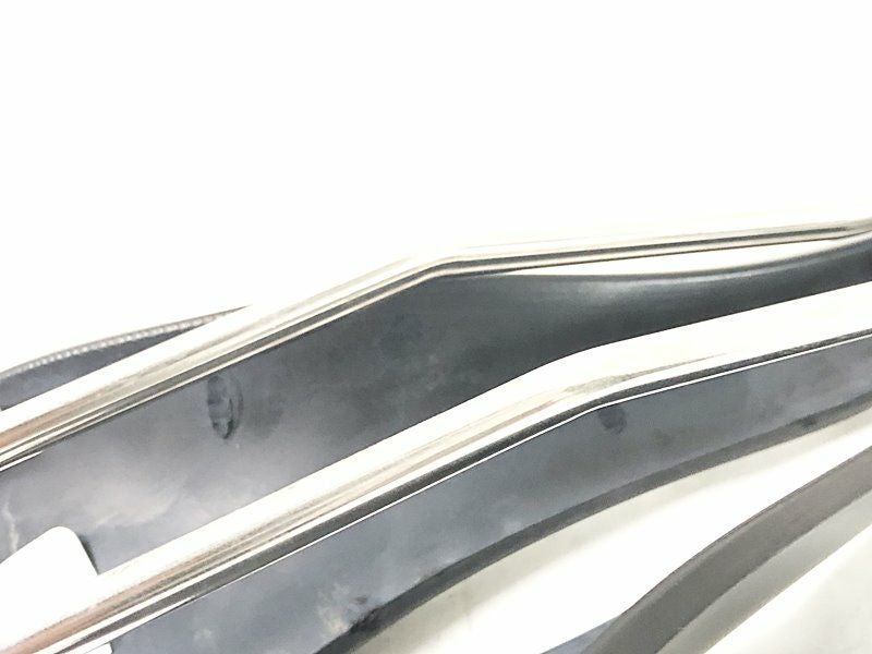 セラ アナトミカ SELLE ANATOMICA R2 ラバーサドル R2 RUBBER SADDLE
