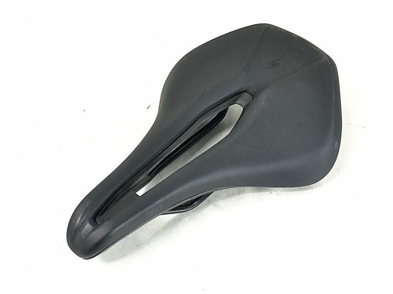 SPECIALIZED商品一覧 |新品・中古・ブランド自転車・ロードバイクなど