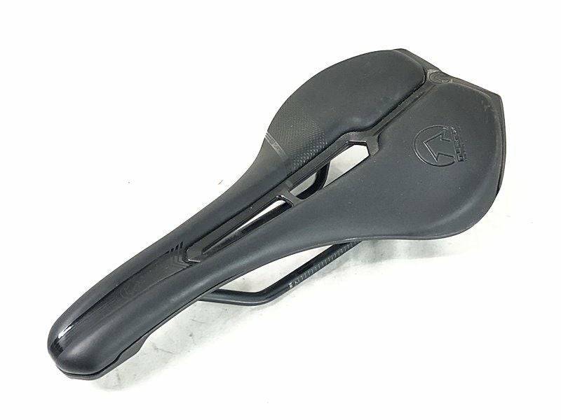 シマノプロ SHIMANOPRO ターニックス パフォーマンス TURNIX